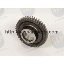 GBG-496 - GEAR