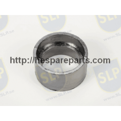 GCLA-168 - EXHAUST MANIFOLD (КОЛЛЕКТОР) CLAMP