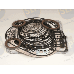 GGS-483 - GASKET SET, GEAR BOX