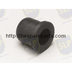 GK-293 - GAITER MAIN SWITCH