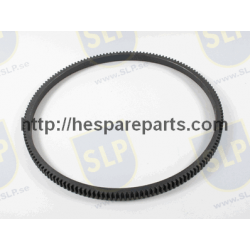 7423082 - GEAR RING