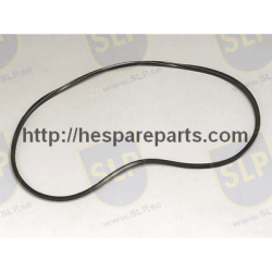 GS-018 - SEAL MIRROR GLASS