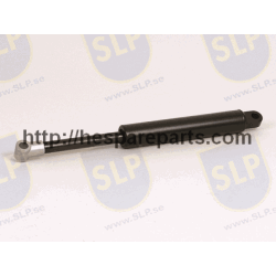 GSG-023 - GAS SPRING