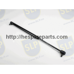 GSG-106 - GAS SPRING