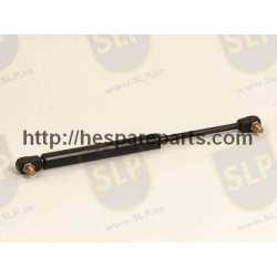 GSG-619 - GAS SPRING