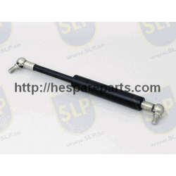 GSG-943 - GAS SPRING