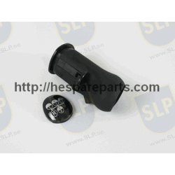 GSN-052 - GEAR SHIFT HANDLE