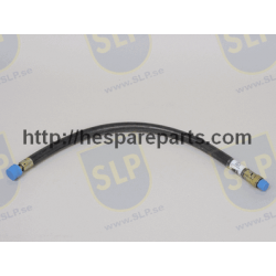H-250 - BRAKE HOSE