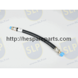 H-2515 - BRAKE HOSE