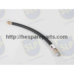 H-253 - BRAKE HOSE