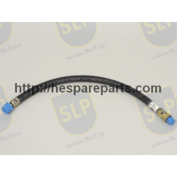 H-464 - BRAKE HOSE