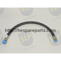 H-466 - BRAKE HOSE