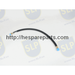 H-468 - BRAKE HOSE