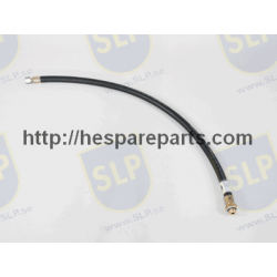 H-469 - BRAKE HOSE