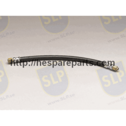 H-514 - BRAKE HOSE