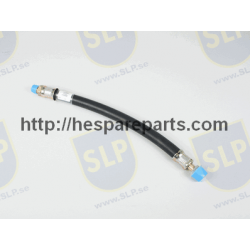 H-552 - BRAKE HOSE