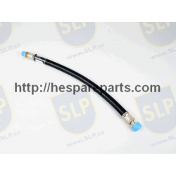 H-554 - BRAKE HOSE