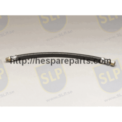 H-555 - BRAKE HOSE
