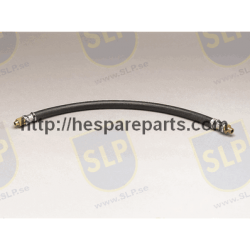 H-557 - BRAKE HOSE