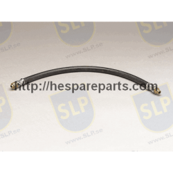 H-558 - BRAKE HOSE