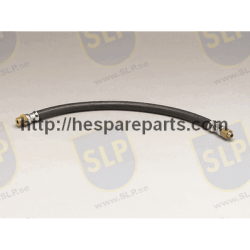 H-567 - BRAKE HOSE