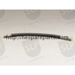 H-578 - BRAKE HOSE