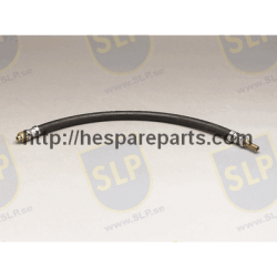 H-581 - BRAKE HOSE
