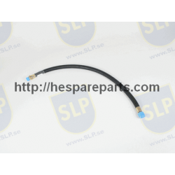 H-6467 - BRAKE HOSE