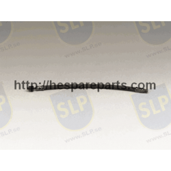 H-649 - HOSE AIR BRAKE COMPRESSOR