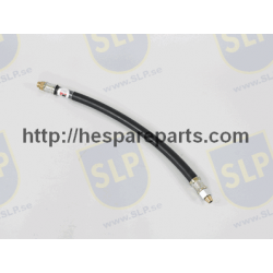 H-694 - BRAKE HOSE
