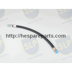 H-695 - BRAKE HOSE