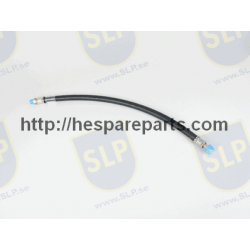 H-699 - BRAKE HOSE