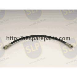 H-876 - BRAKE HOSE