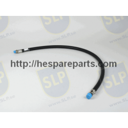 H-8921 - BRAKE HOSE