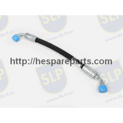 H-961 - OIL HOSE