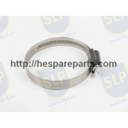 993966 - HOSE CLAMP