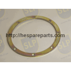 HCR-508 - HUB CAP RING