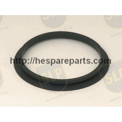 HFS-043 - SEAL HYDRAULIC FILTER