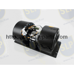 21639688 - FAN MOTOR