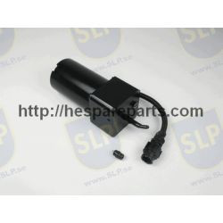 HP-520 - ELECTRICAL PUMP CAB TILT