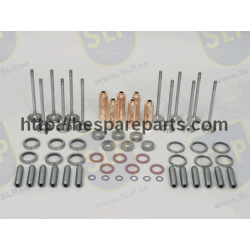 HRK-140 - CYLINDER HEAD REPAIR KIT