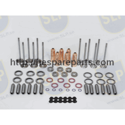 HRK-141 - CYLINDER HEAD REPAIR KIT