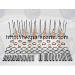 HRK-875 - CYLINDER HEAD REPAIR KIT