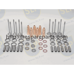 HRK-970 - CYLINDER HEAD REPAIR KIT