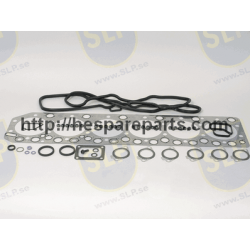 HS-369 - DECARBONIZING GASKET SET