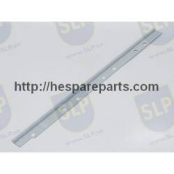 HSD-300 - HEAT SHIELD