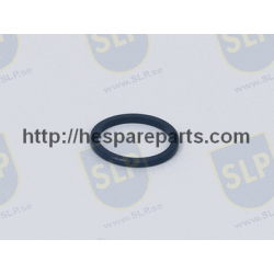 HSR-756 - HYDRAULIC SEAL RING