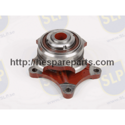 20915050 - FAN HUB