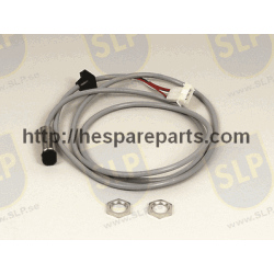 IGS-897 - INDUCTION SENSOR KIT