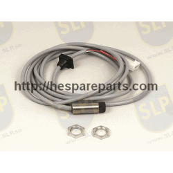 IGS-898 - INDUCTION SENSOR KIT